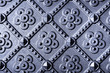 abstract metal background abstract metal background