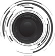 camera lens camera lens