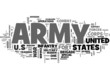 Army