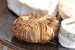 fromage de banon fromage de banon