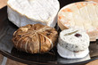 plateau de fromages plateau de fromages