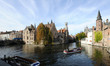 Brugge Brugge