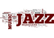 Jazz Music