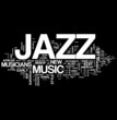 Jazz