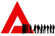 Arbeitsamt