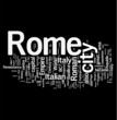 Rome - Italy