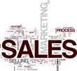 Sales Marketing