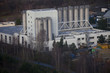 Foto: Modern Chemical Plant Modern Chemical Plant