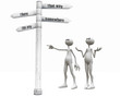3D human 010
