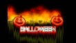 La festa di Halloween