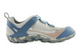 sports shoe