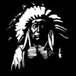 capo apache BN