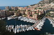Monte Carlo