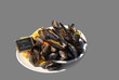 moules