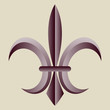 fleur de lis