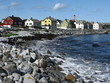 Godoya - Aalesund