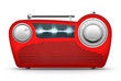 Red Radio Red Radio
