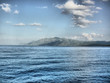 Foto: nuage corse nuage corse