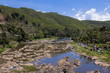 Periyar Countryside River
