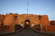 Junagarh Fort