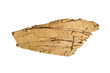 Pietra