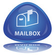 "Mailbox" Button