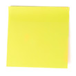 reminder paper reminder paper