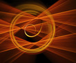Photo en ligne au meilleur prix Abstract background