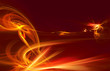 digital background
