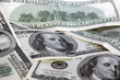 Dollar Bills