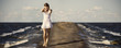 Alone