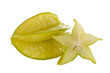 Carambole