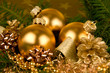 Weihnachtsschmuck Weihnachtsschmuck