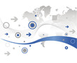 World connexion World connexion