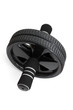 Ab roller