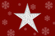 International Red Star