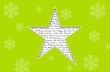 International Green Star