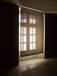 transparence