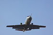 Jet