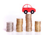 Auto industry