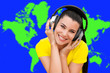 world music