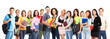 Students