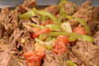 mexican beef