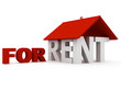 House for rent