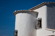 Spanische Festung