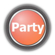 party and fun button