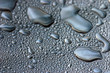 Wasser oder Blei? 2