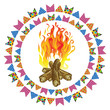 Festa Junina
