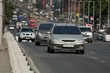 Traffic