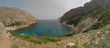 buch auf mallorca Cala Boquer